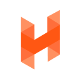 Humlix logo